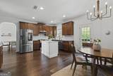 137 Farm Valley Drive - Photo 10