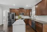 137 Farm Valley Drive - Photo 11