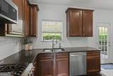 137 Farm Valley Drive - Photo 12