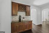 137 Farm Valley Drive - Photo 13