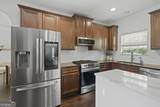 137 Farm Valley Drive - Photo 14