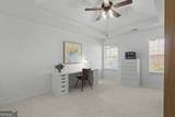 137 Farm Valley Drive - Photo 15