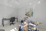 137 Farm Valley Drive - Photo 16
