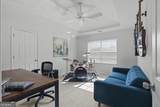 137 Farm Valley Drive - Photo 17