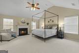137 Farm Valley Drive - Photo 19