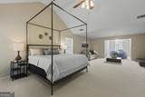 137 Farm Valley Drive - Photo 20
