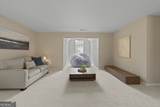 137 Farm Valley Drive - Photo 21