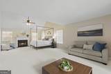 137 Farm Valley Drive - Photo 22