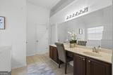 137 Farm Valley Drive - Photo 25
