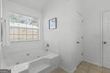 137 Farm Valley Drive - Photo 26