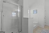 137 Farm Valley Drive - Photo 27