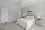 137 Farm Valley Drive - Photo 28