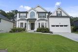 137 Farm Valley Drive - Photo 3