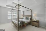 137 Farm Valley Drive - Photo 30