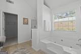 137 Farm Valley Drive - Photo 31