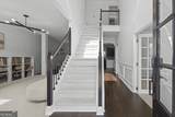 137 Farm Valley Drive - Photo 4
