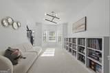 137 Farm Valley Drive - Photo 5