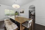 137 Farm Valley Drive - Photo 6