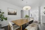 137 Farm Valley Drive - Photo 7