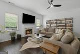 137 Farm Valley Drive - Photo 8