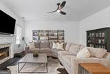 137 Farm Valley Drive - Photo 9