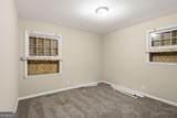 4326 Aldergate Drive - Photo 10
