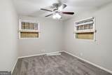 4326 Aldergate Drive - Photo 11