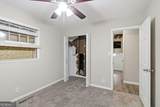 4326 Aldergate Drive - Photo 12