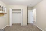 4326 Aldergate Drive - Photo 13