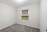 4326 Aldergate Drive - Photo 14