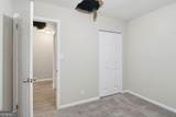 4326 Aldergate Drive - Photo 15
