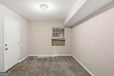 4326 Aldergate Drive - Photo 16