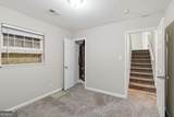 4326 Aldergate Drive - Photo 17