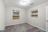 4326 Aldergate Drive - Photo 18