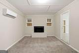 4326 Aldergate Drive - Photo 19
