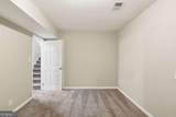 4326 Aldergate Drive - Photo 20