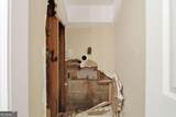 4326 Aldergate Drive - Photo 21