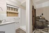 4326 Aldergate Drive - Photo 22