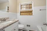 4326 Aldergate Drive - Photo 23