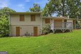 4326 Aldergate Drive - Photo 24