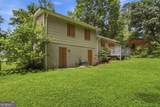 4326 Aldergate Drive - Photo 25