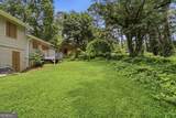4326 Aldergate Drive - Photo 26