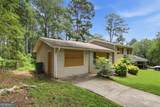 4326 Aldergate Drive - Photo 3