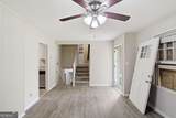 4326 Aldergate Drive - Photo 4