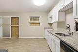 4326 Aldergate Drive - Photo 5