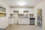 4326 Aldergate Drive - Photo 6
