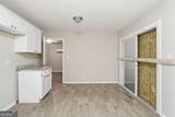 4326 Aldergate Drive - Photo 7