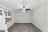 4326 Aldergate Drive - Photo 8