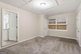4326 Aldergate Drive - Photo 9