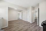 420 Spruce Street - Photo 10